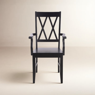 Maura Armchair