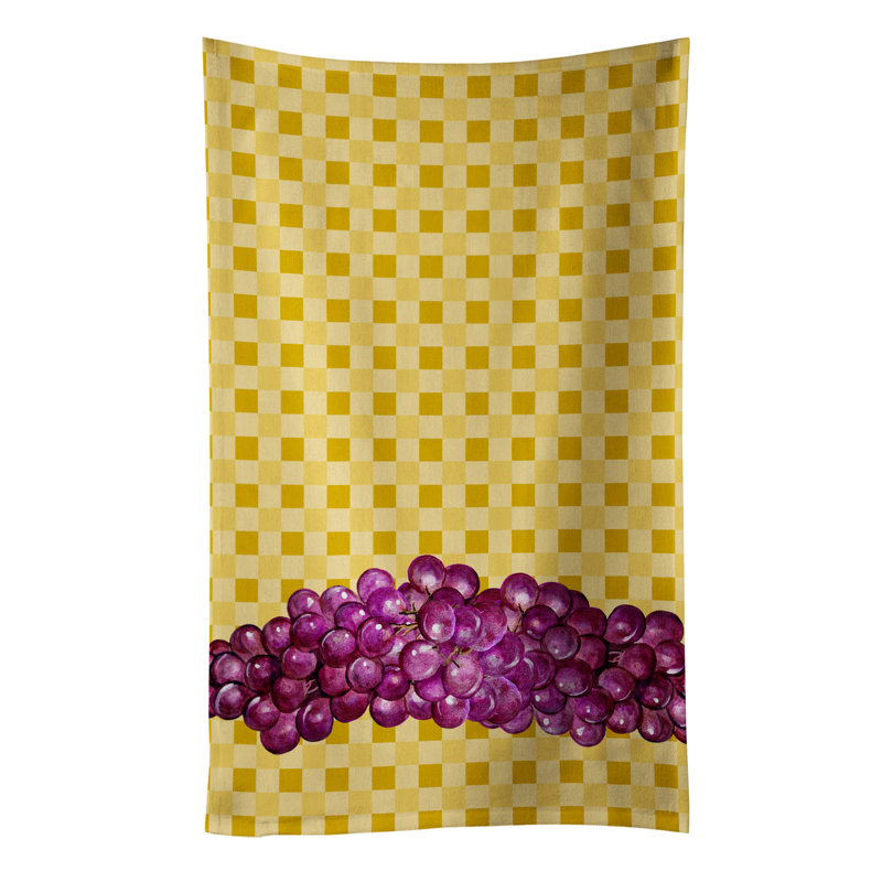 Dish Towel Kitchen Towel