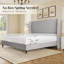 Belo Upholstered Bed-1844565986-1844565987