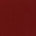 Red- Olefin