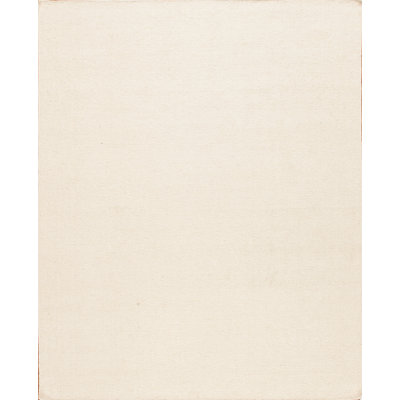 Terra Flatweave Wool Indoor Rug