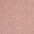 Rugs.com Solid Everyday Shag Rug-1959998073