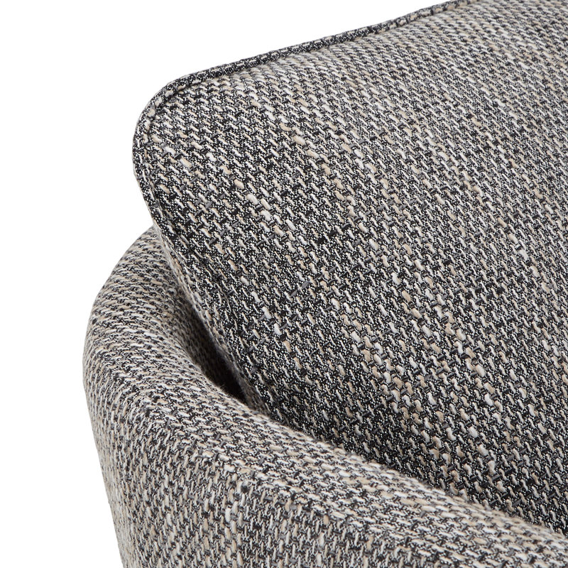 Fauteuil Caverna