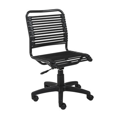 Chaise de bureau Warszawa