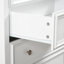 Commode 6 tiroirs Rajene-1874868530