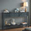 Table d'appoint Tarsita-1421855813