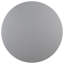 Table de bout Willhite-1149990184