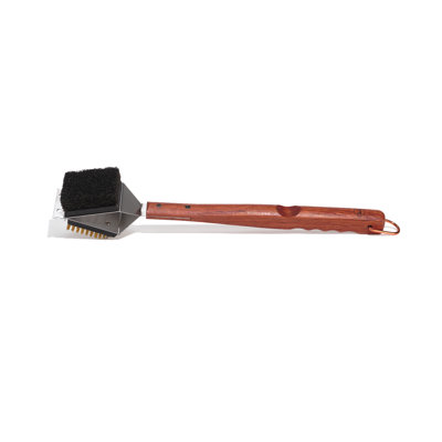 Cleaning Brush