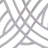 Coastal Abstract Wall Decor