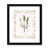 Matted Print n'est pas disponible