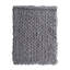 Alidiya Knitted Throw Blanket-1135883857-1135883860
