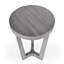 Table de bout ronde 24 po-1812232496
