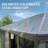 16,5 pi L 13 pi. D Solarium