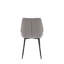 Douros Dining Chair-1797634327