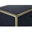 Cindy 4 Drawer Chest