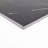Italian Checkerboard 12" x 12" Porcelain Marble Look Floor And Wall Tile (23.24 Sq. Ft. / Case)-123151839