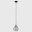 Baden 1 - Light Geometric Pendant-35319586-35319587-40500245