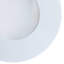 Tanaquil 8.4cm Recessed Retrofit Downlight-1477317128