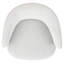 Chaise d'appoint Anre-52162831