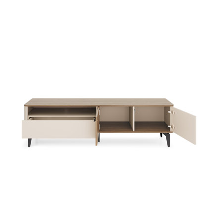 TV Stand for TVs up to 65"