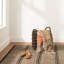 Malta Handwoven Wool Rug-47987738-126074719