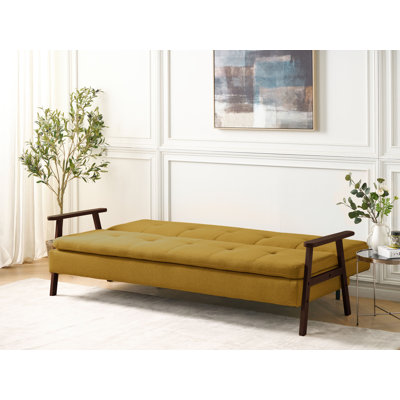 Sofa Bed TJORN