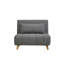 Masalla 2 Seater Sofa Bed-61175238