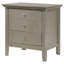 Table de chevet pour tout espace-1726060735