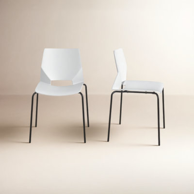 Samira Side Chair