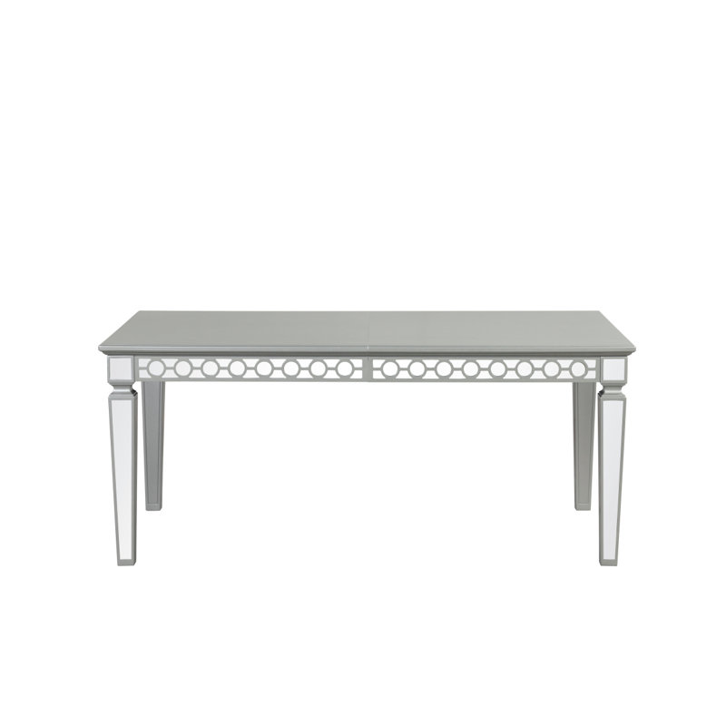 TABLE Geneva G07300-T