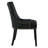 Modway Marquis Performance Velvet Dining Chairs-1556774646