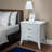 Babb End Table