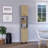 Kitchen Pantry, Cabinet For Kitchen Storage