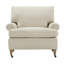 Cadence Accent Chair