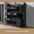 24 Pair Shoe Storage Cabinet-1799916309