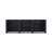 Silfa Sideboard-1721524981-1735456635