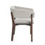 Fauteuil Blake-674678771