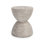 Corey Outdoor Round Side Table