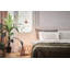 Paopao 1 - Light Pendant-63474173