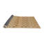 Tapis abstrait moderne 1560-217532504