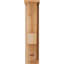 Corbeau Ridgewood avec contre-plaque-32533355-32570692-32532936