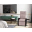 67.1cm Wide Wall Recliner Reclining-1340259788