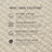 EverGrace 100% Cotton Channel Quilt Set-137974871-137974872