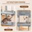 Cat Tree-1722097813-1722097814