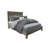 Artresha Standard Bed-91461162
