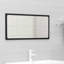 Audreauna 800mm Single Bathroom Vanity with Integrated Ceramic Basin-1866373742
