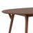 Carreiro Gateshead Dining Table