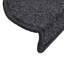 Stair Tread-131455141-131455142-131455144