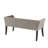 Accent Bench  See below-1853699366