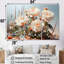 Cactus perle piquante - ensemble d'art mural floral cactus-107767571-107767569